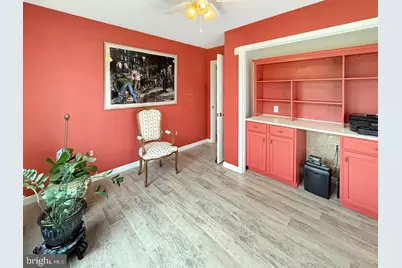 159 Larian Drive, Bunker Hill, WV 25413 - Photo 29
