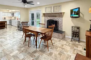 159 Larian Dr, Bunker Hill, WV 25413 - Photo 19