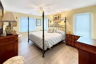 159 Larian Dr, Bunker Hill, WV 25413 - Photo 27