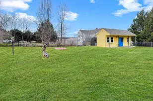 159 Larian Dr, Bunker Hill, WV 25413 - Photo 35