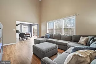 683 Aztec Dr, Martinsburg, WV 25405 - Photo 21