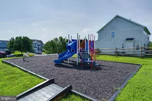 683 Aztec Dr, Martinsburg, WV 25405 - Photo 47