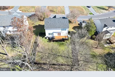 683 Aztec Drive, Martinsburg, WV 25405 - Photo 9