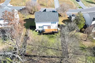 683 Aztec Dr, Martinsburg, WV 25405 - Photo 9