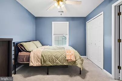 683 Aztec Drive, Martinsburg, WV 25405 - Photo 33
