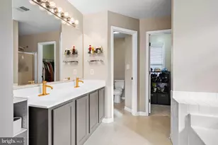 683 Aztec Dr, Martinsburg, WV 25405 - Photo 29