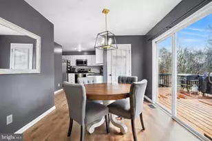 683 Aztec Dr, Martinsburg, WV 25405 - Photo 19