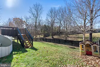 683 Aztec Drive, Martinsburg, WV 25405 - Photo 39