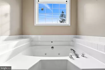 683 Aztec Drive, Martinsburg, WV 25405 - Photo 31