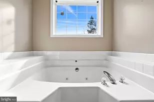 683 Aztec Dr, Martinsburg, WV 25405 - Photo 31