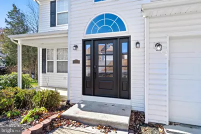 683 Aztec Drive, Martinsburg, WV 25405 - Photo 5