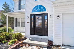 683 Aztec Dr, Martinsburg, WV 25405 - Photo 5