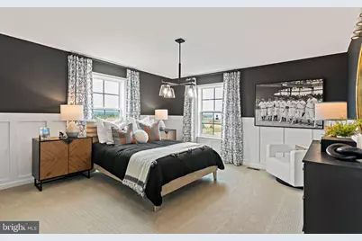 Homesite 354 Leader Road, Inwood, WV 25428 - Photo 29