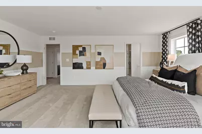 Homesite 354 Leader Road, Inwood, WV 25428 - Photo 17