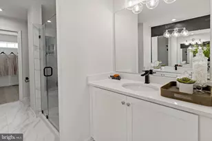 Homesite 354 Leader Rd, Inwood, WV 25428 - Photo 21