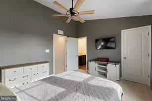 74 Colchester Ct, Bunker Hill, WV 25413 - Photo 21