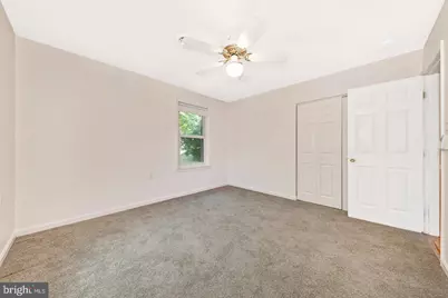 405 Holly Lane, Martinsburg, WV 25401 - Photo 15