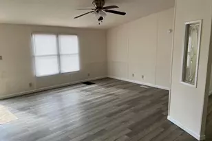 34 Dugan Ct, Hedgesville, WV 25427 - Photo 11