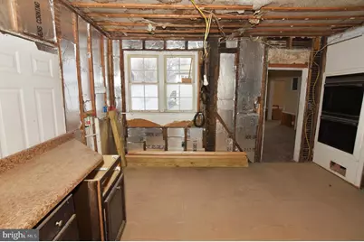 601 Second Street, Martinsburg, WV 25404 - Photo 7