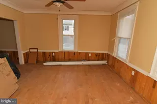 601 2nd St, Martinsburg, WV 25404 - Photo 13