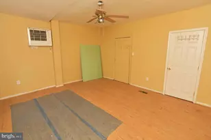 601 2nd St, Martinsburg, WV 25404 - Photo 15