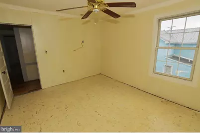 526 N High Street, Martinsburg, WV 25404 - Photo 13