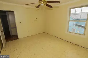 526 N High St, Martinsburg, WV 25404 - Photo 13