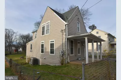 526 N High Street, Martinsburg, WV 25404 - Photo 3