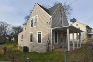526 N High St, Martinsburg, WV 25404 - Photo 3