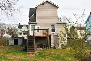 526 N High St, Martinsburg, WV 25404 - Photo 5