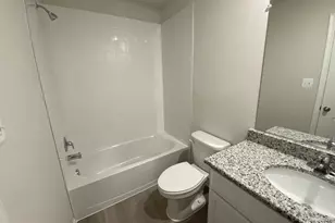 130 Bloomsbury St, Falling Waters, WV 25419 - Photo 11