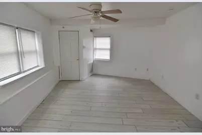 122 Five Point Avenue, Martinsburg, WV 25404 - Photo 5