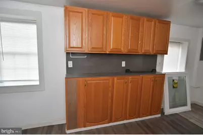 122 Five Point Avenue, Martinsburg, WV 25404 - Photo 9