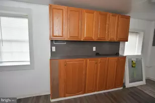 122 Five Point Avenue, Martinsburg, WV 25404 - Photo 9