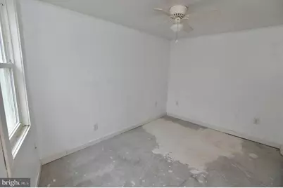 122 Five Point Avenue, Martinsburg, WV 25404 - Photo 11