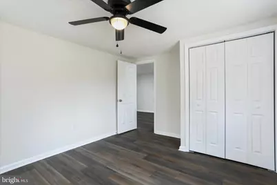 523 Atwood Drive, Gerrardstown, WV 25420 - Photo 11