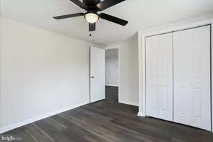 523 Atwood Dr, Gerrardstown, WV 25420 - Photo 11