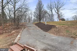 523 Atwood Dr, Gerrardstown, WV 25420 - Photo 41
