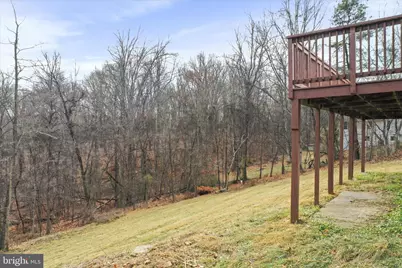 523 Atwood Drive, Gerrardstown, WV 25420 - Photo 47