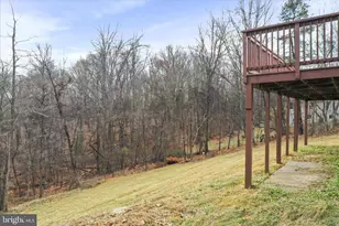 523 Atwood Dr, Gerrardstown, WV 25420 - Photo 47