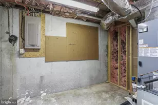 523 Atwood Dr, Gerrardstown, WV 25420 - Photo 31