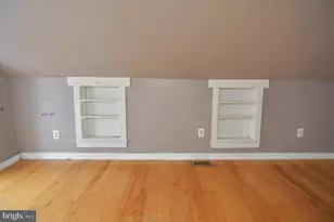 115 N Spring St, Martinsburg, WV 25401 - Photo 21