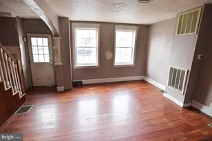 115 N Spring St, Martinsburg, WV 25401 - Photo 5