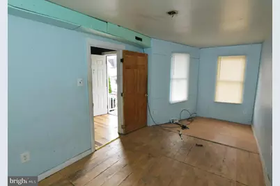122 - 124 S High Street, Martinsburg, WV 25404 - Photo 5