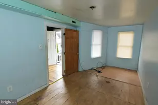 122 - 124 S High St, Martinsburg, WV 25404 - Photo 5