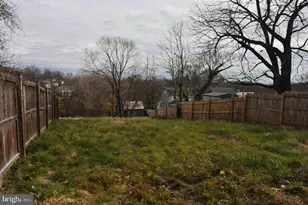 122 - 124 S High St, Martinsburg, WV 25404 - Photo 3