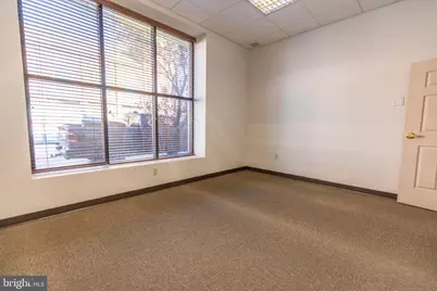101 S Queen Street #100, Martinsburg, WV 25401 - Photo 1