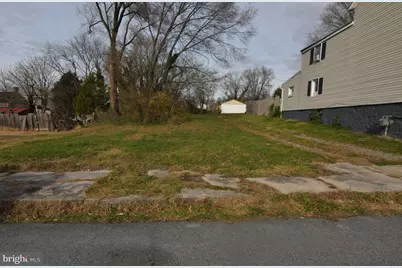 311 E King Street, Martinsburg, WV 25401 - Photo 1