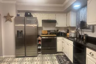 38 Yarrow Cir, Martinsburg, WV 25404 - Photo 5