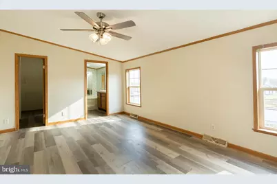 202 Teal Road, Martinsburg, WV 25405 - Photo 5